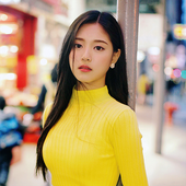 LOONA_1-3_HyunJin_Photo.png