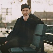 IMG_0258.jpeg