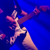 Sedes - koncert charytatywny / Miejskie Centrum Kultury, 2 marca 2012