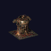 Avatar for ssoooo