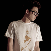 박제형