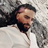 Maluma