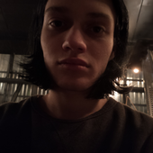 ang_rq 的头像
