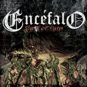 Slave Of Pain