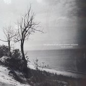 the ghosts of all your unseen wounds (ghosts version) - Single