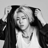 ZICO