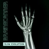 Slow Evolution