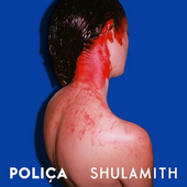 Shulamith+Polica