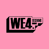 WE4Sessions.png