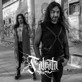 Falcata 2020