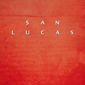 San Lucas