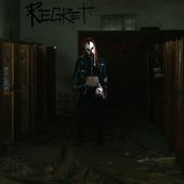 Regret