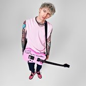 MGK