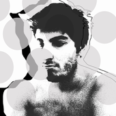 Avatar for Biribongo