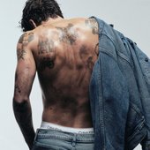 Photography Richie Talboy