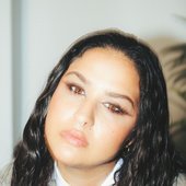 SALMA