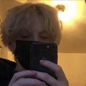 E921AB52-FAE8-443C-BD3C-49AB215D7C20.jpeg