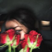 0011802723_21.jpg