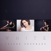 Black & White - EP