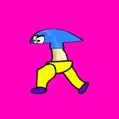 ShovelBoye artist icon