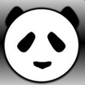 Avatar de PandaLiz143