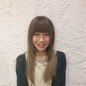 TaeFujimoto.jpg