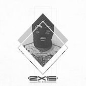 2x15 Fann
