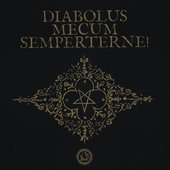 dmse-gadidno