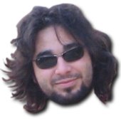 Avatar de WiZiTo