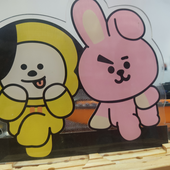 DELMOCHIJIN 的头像