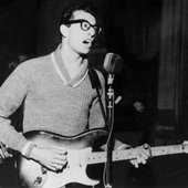 buddy_holly_general_publicity_image_credit_popperfoto_gettyimages-f53fda461acfc3b978d700b7232a8858d8e74ca2.jpg
