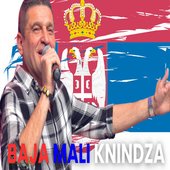 Ptico moja bjeli labude (Live)