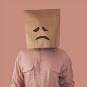 ss (2018-06-19 at 11.57.02).png