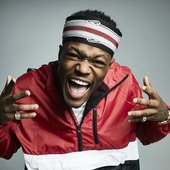 dcyoungfly-e1541558867844.jpg