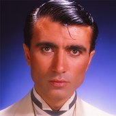 Ali Rıza Gündoğdu