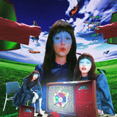hiuu__ngu 的头像