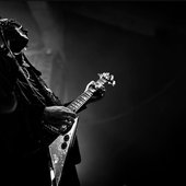 IMG_4806.jpeg