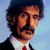 Zappa