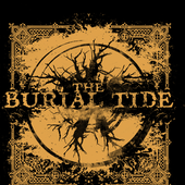 Аватар для TheBurialTide