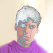 bloomygrimes