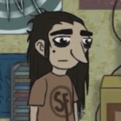 Avatar for eujud