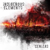Cenizas