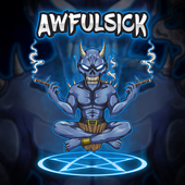 Avatar for AwfulSicK