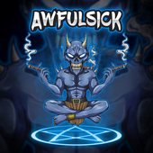 AwfulSicK 的头像