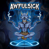 Avatar für AwfulSicK