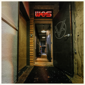 TheVegabonds_LiveatWestEndSound.png