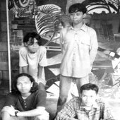 lawas :p