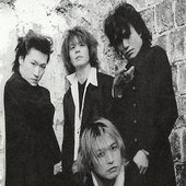 ratsel(2001 岩手)