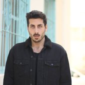 Kobi Marimi