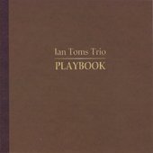 Playbook